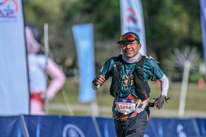 BIB: 
                            <button type="button" onclick="openModal(26589906)" class="btn btn-primary btn-sm float-right btn-popup" data-toggle="modal" data-target=".modal-high-quality">
                        <i class="fas fa-shopping-cart"></i> Add to Cart
                    </button>
                                            <button type="button" onclick="isThisMe(26589906, true)" class="btn btn-success btn-sm float-right btn-popup btn-isme hidden" data-toggle="tooltip" data-placement="bottom" title="นี่คือรูปของคุณใช่ไหม คลิกที่นี่เพื่อเอาเข้าอัลบั้ม">
                        <i class="fas fa-plus"></i> Add to album
                    </button>
                    <button type="button" onclick="isThisMe(26589906, false)" class="btn btn-warning btn-sm float-right btn-popup btn-isnotme hidden">
                        <i class="fas fa-ban"></i> Remove from album
                    </button>